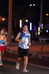 BIB: 
                            <button type="button" onclick="openModal(24078241)" class="btn btn-primary btn-sm float-right btn-popup" data-toggle="modal" data-target=".modal-high-quality">
                        <i class="fas fa-shopping-cart"></i> Add to Cart
                    </button>
                                            <button type="button" onclick="isThisMe(24078241, true)" class="btn btn-success btn-sm float-right btn-popup btn-isme hidden" data-toggle="tooltip" data-placement="bottom" title="นี่คือรูปของคุณใช่ไหม คลิกที่นี่เพื่อเอาเข้าอัลบั้ม">
                        <i class="fas fa-plus"></i> Add to album
                    </button>
                    <button type="button" onclick="isThisMe(24078241, false)" class="btn btn-warning btn-sm float-right btn-popup btn-isnotme hidden">
                        <i class="fas fa-ban"></i> Remove from album
                    </button>